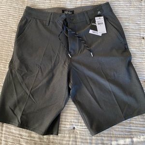 O'NEILL Men's Hybrid Stretch Walk Short